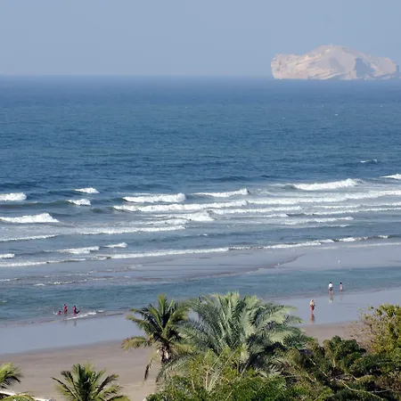 Intercontinental Muscat By Ihg 