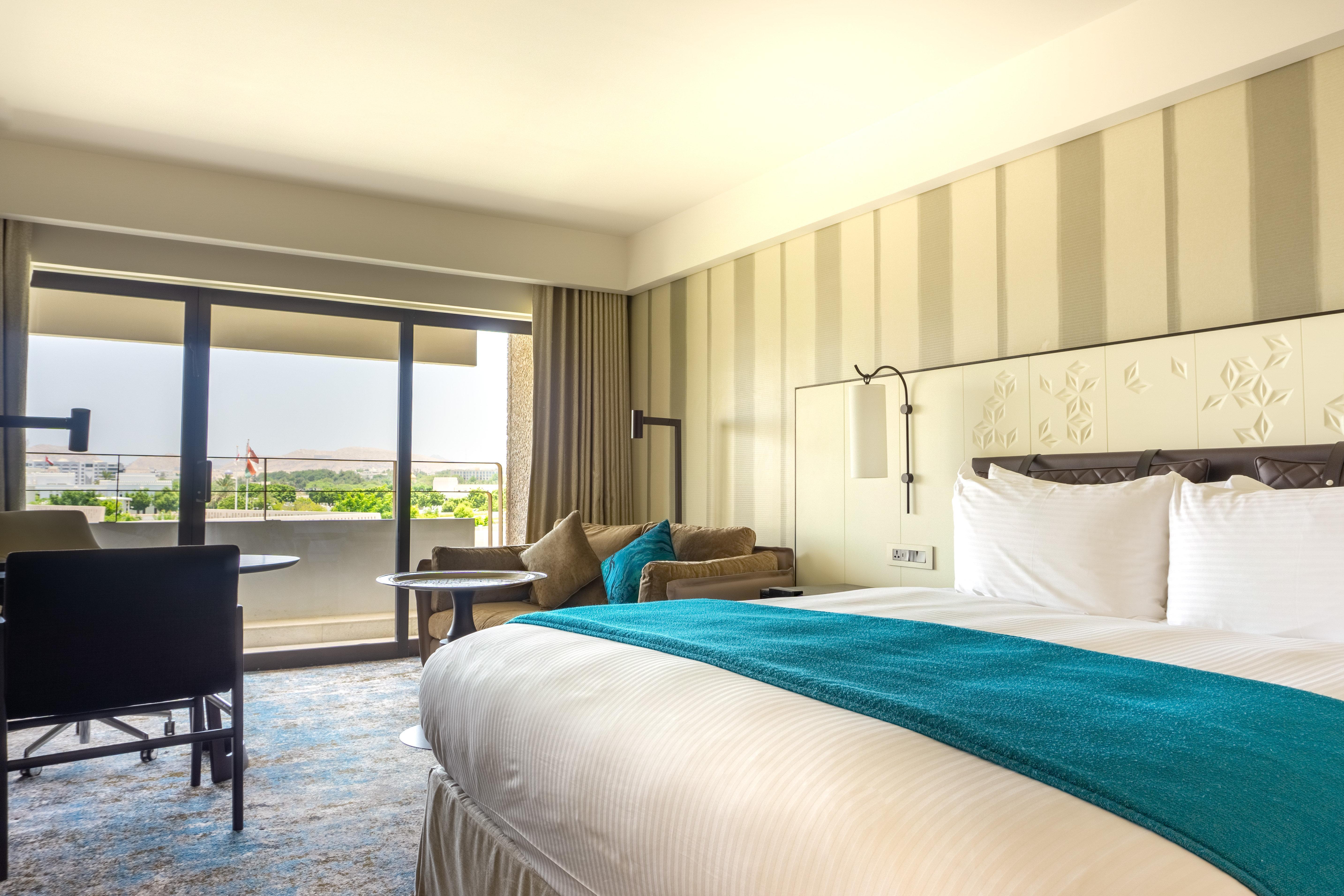 Intercontinental By Ihg