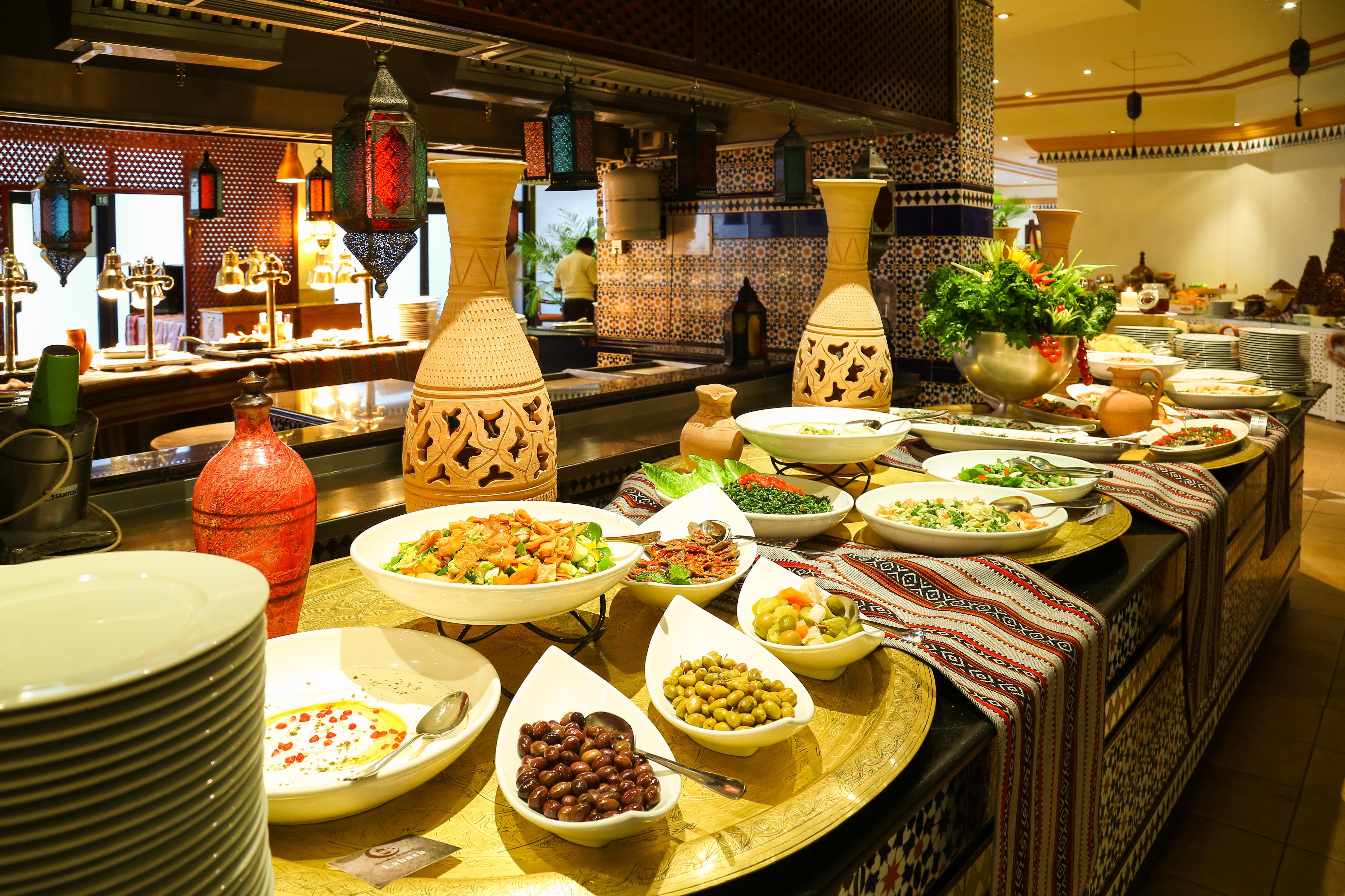 Hotell Intercontinental By Ihg