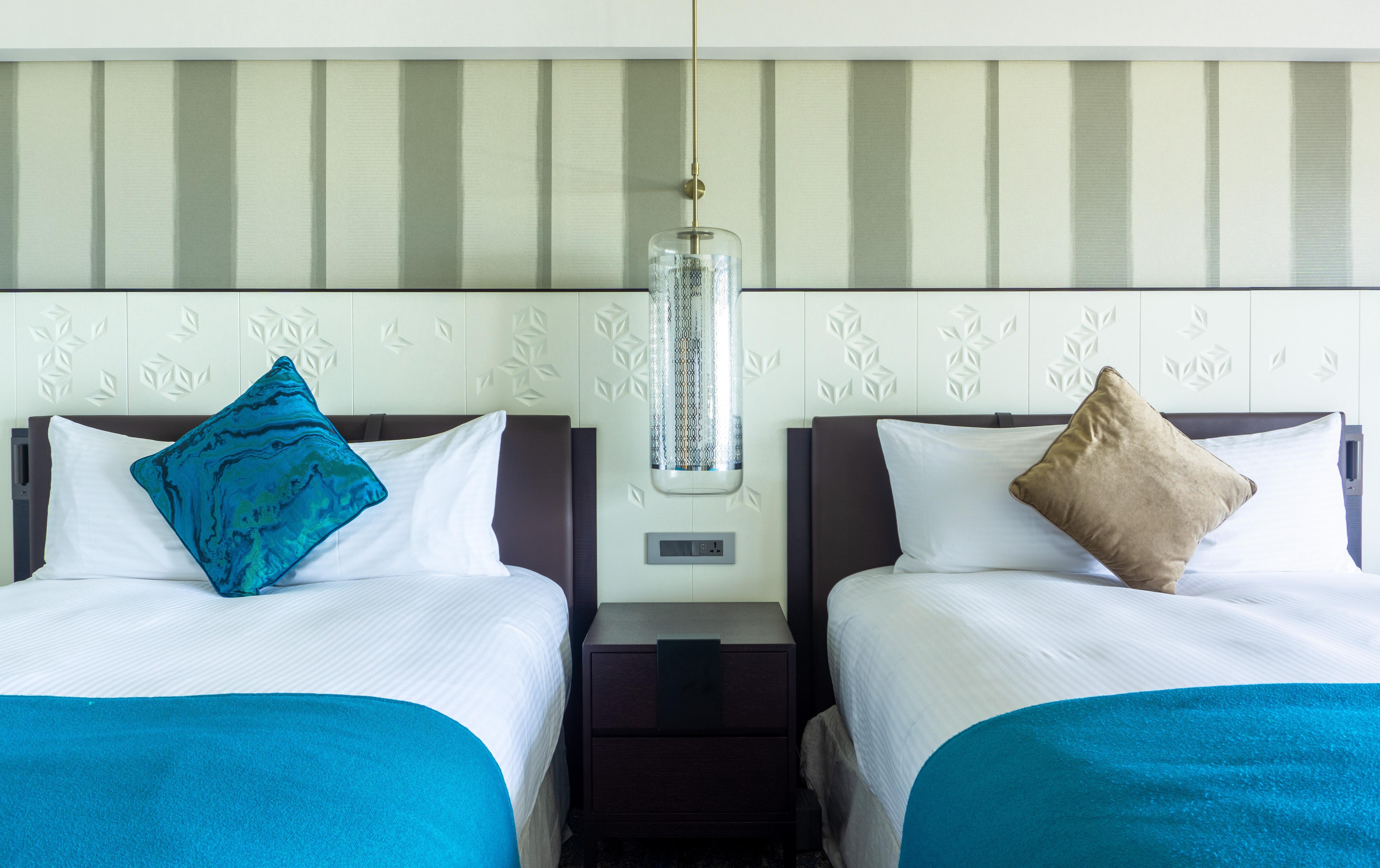 Hotell Intercontinental By Ihg Muscat