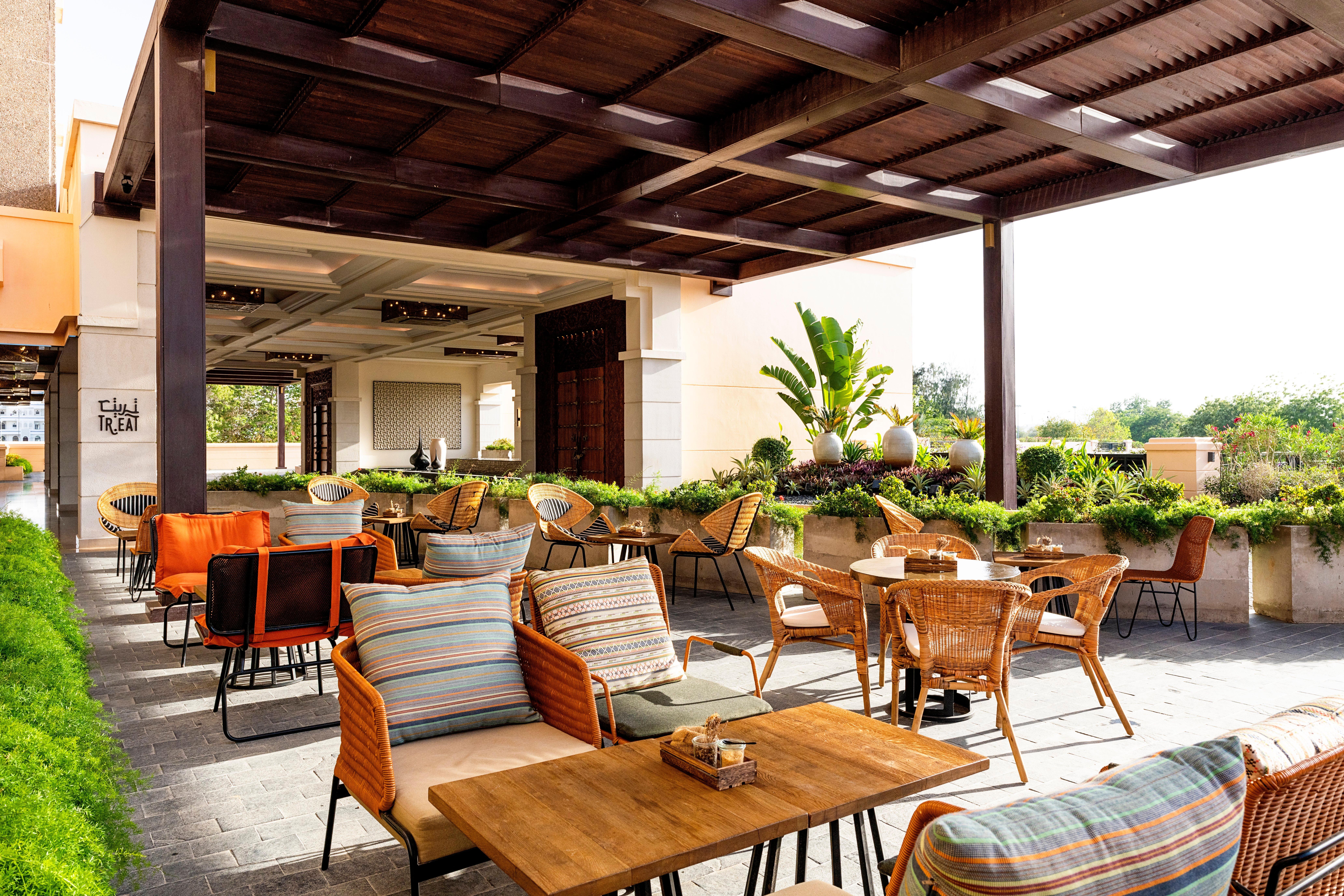 Intercontinental By Ihg Hotell