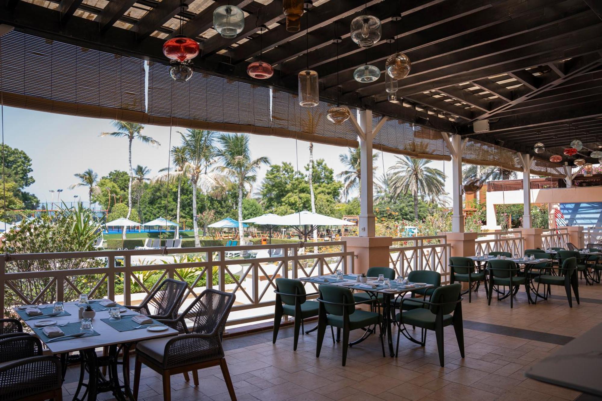 Intercontinental By Ihg